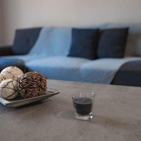 Cozy 2Bd Apartment Near Old Town Of Nauplia Esterno foto