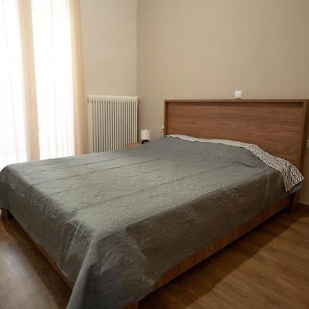Cozy 2Bd Apartment Near Old Town Of Nauplia Esterno foto