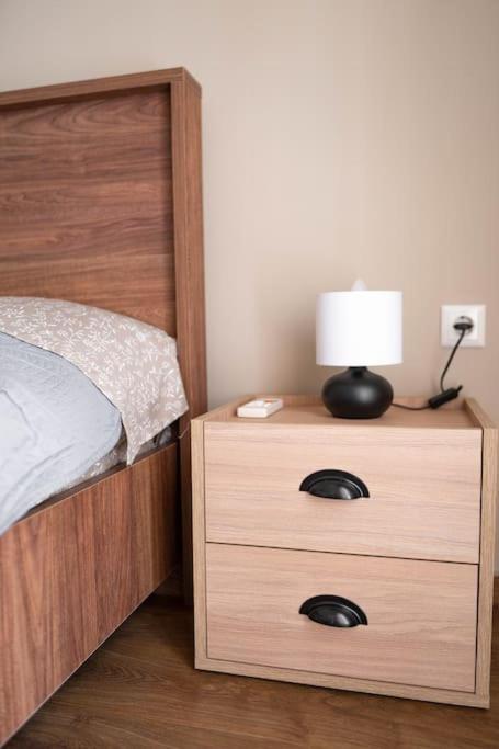 Cozy 2Bd Apartment Near Old Town Of Nauplia Esterno foto