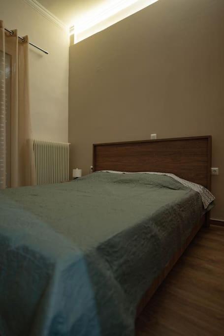 Cozy 2Bd Apartment Near Old Town Of Nauplia Esterno foto