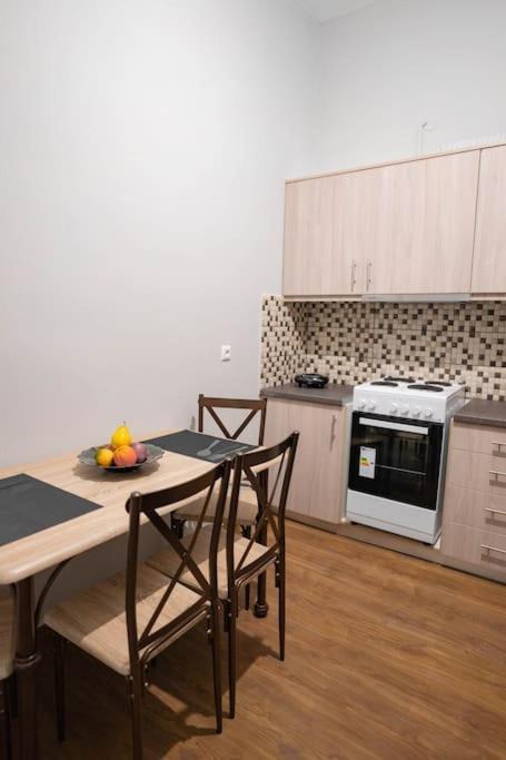 Cozy 2Bd Apartment Near Old Town Of Nauplia Esterno foto