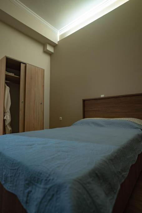 Cozy 2Bd Apartment Near Old Town Of Nauplia Esterno foto