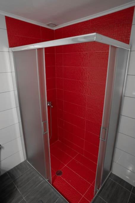 Cozy 2Bd Apartment Near Old Town Of Nauplia Esterno foto