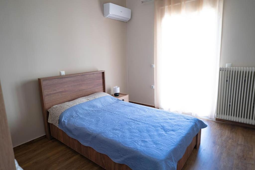 Cozy 2Bd Apartment Near Old Town Of Nauplia Esterno foto