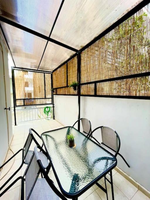 Cozy 2Bd Apartment Near Old Town Of Nauplia Esterno foto